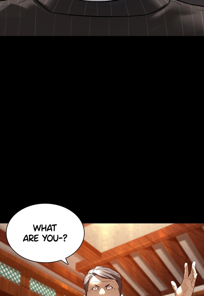 How to Fight Chap 134 - Next Chap 135