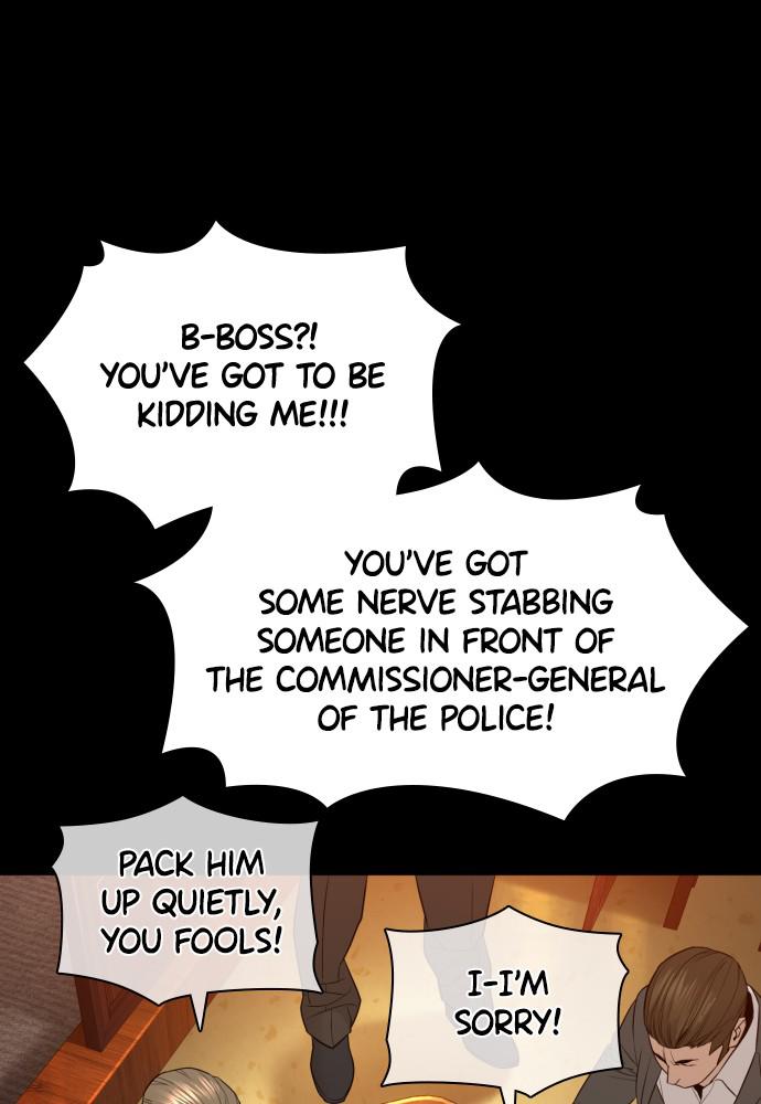 How to Fight Chap 134 - Next Chap 135