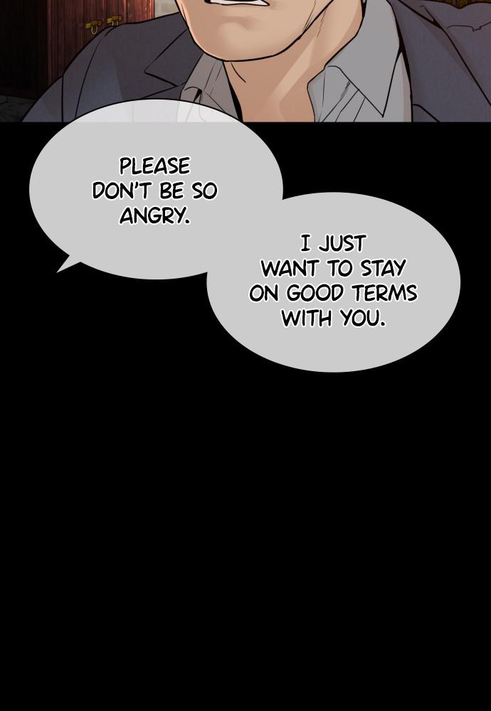 How to Fight Chap 134 - Next Chap 135