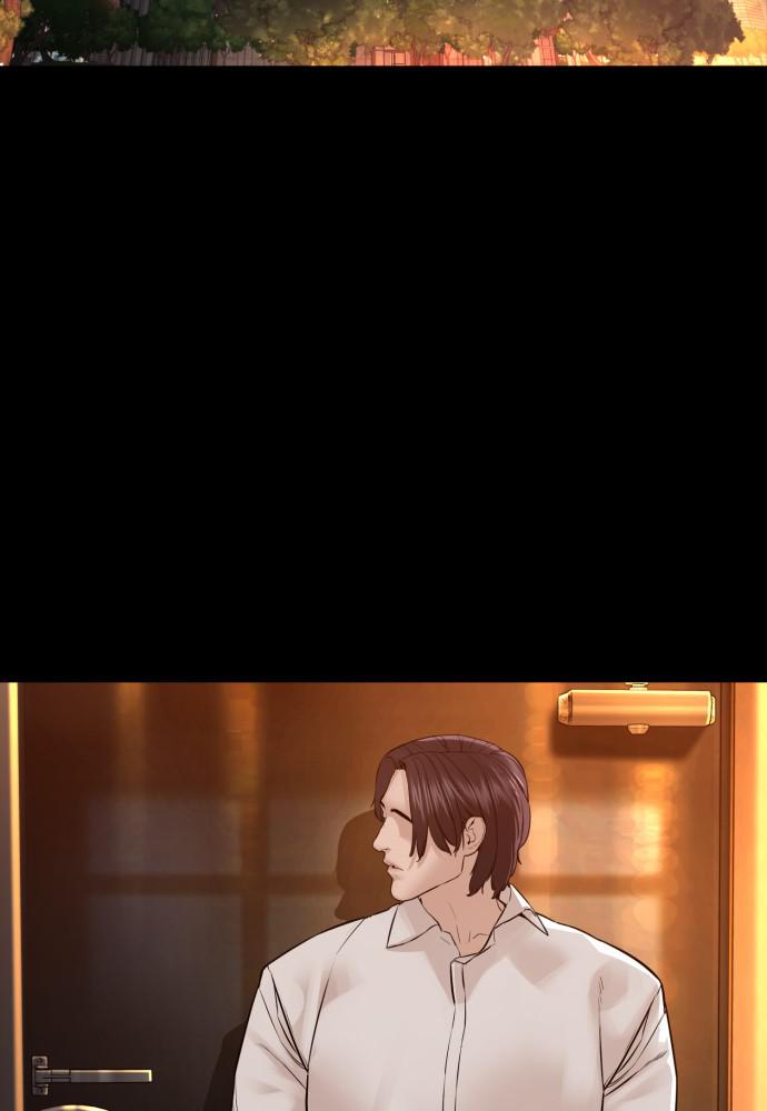 How to Fight Chap 134 - Next Chap 135