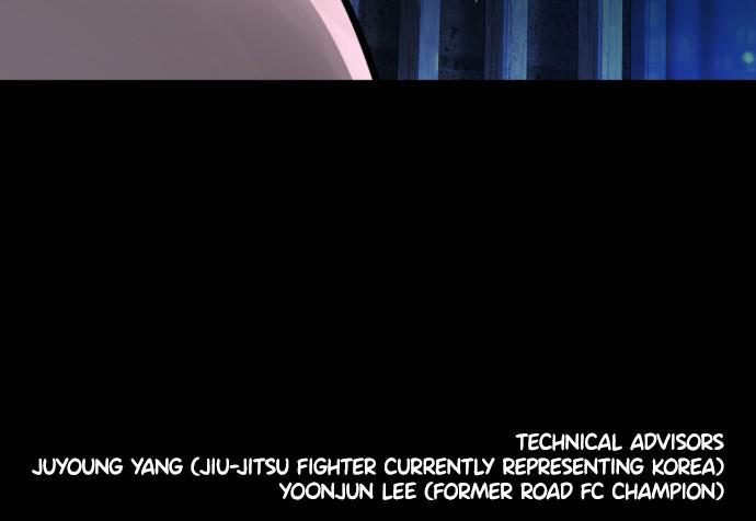 How to Fight Chap 134 - Next Chap 135