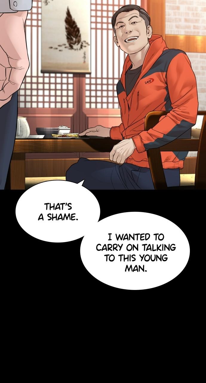 How to Fight Chap 135 - Next Chap 136