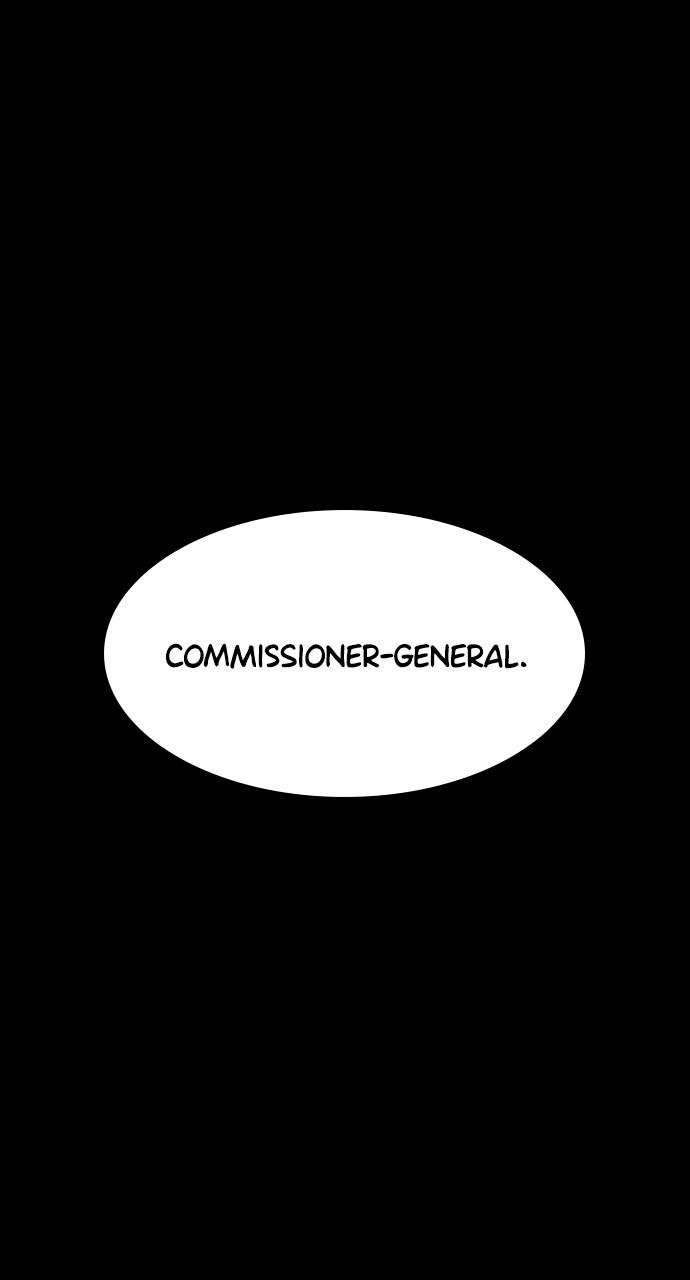 How to Fight Chap 135 - Next Chap 136