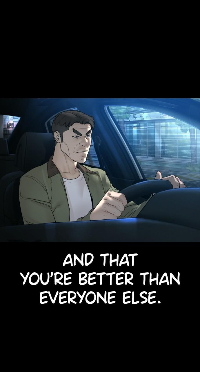 How to Fight Chap 135 - Next Chap 136