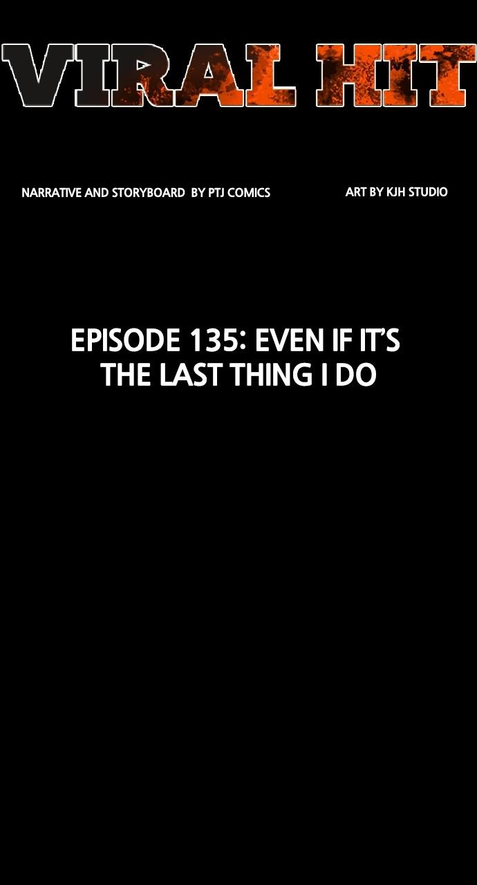 How to Fight Chap 135 - Next Chap 136