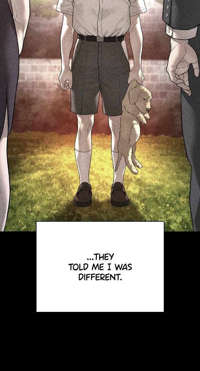 How to Fight Chap 135 - Next Chap 136