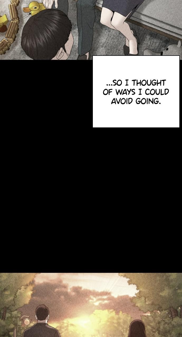 How to Fight Chap 135 - Next Chap 136
