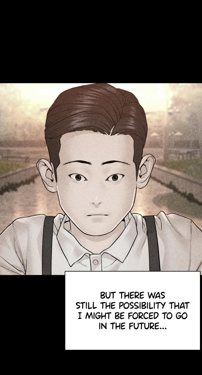 How to Fight Chap 135 - Next Chap 136