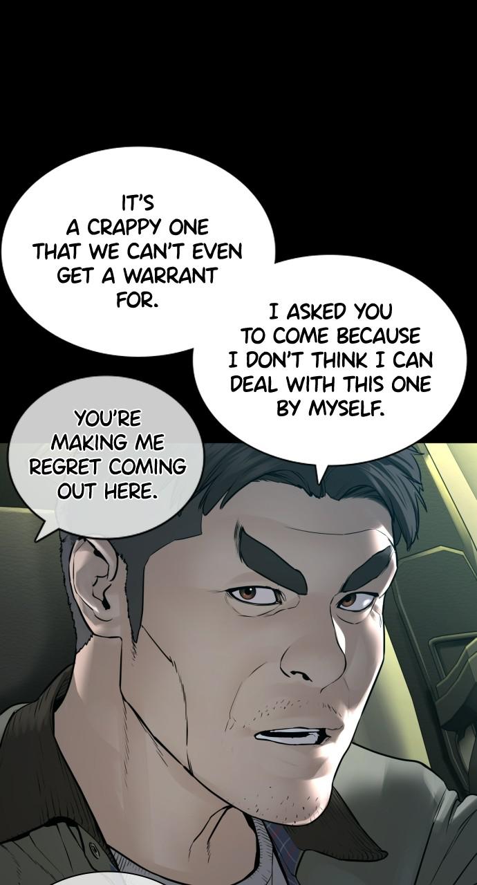 How to Fight Chap 135 - Next Chap 136