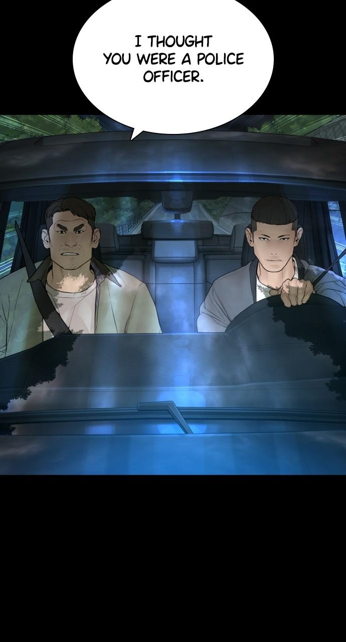 How to Fight Chap 135 - Next Chap 136