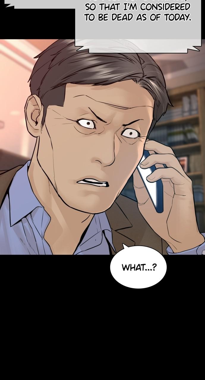 How to Fight Chap 135 - Next Chap 136