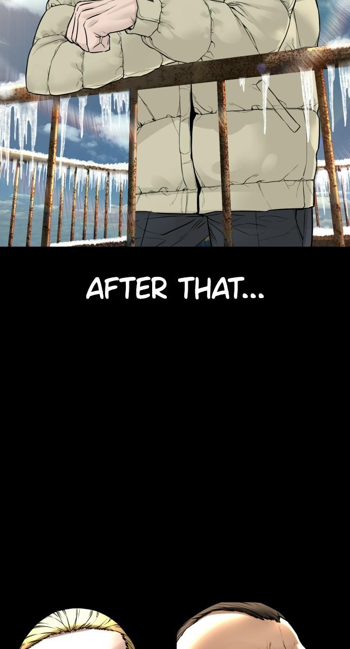 How to Fight Chap 135 - Next Chap 136