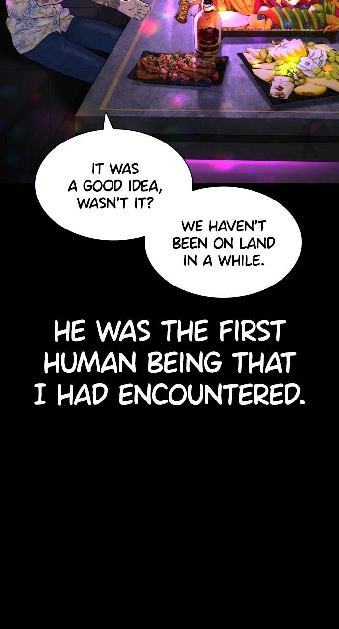 How to Fight Chap 135 - Next Chap 136