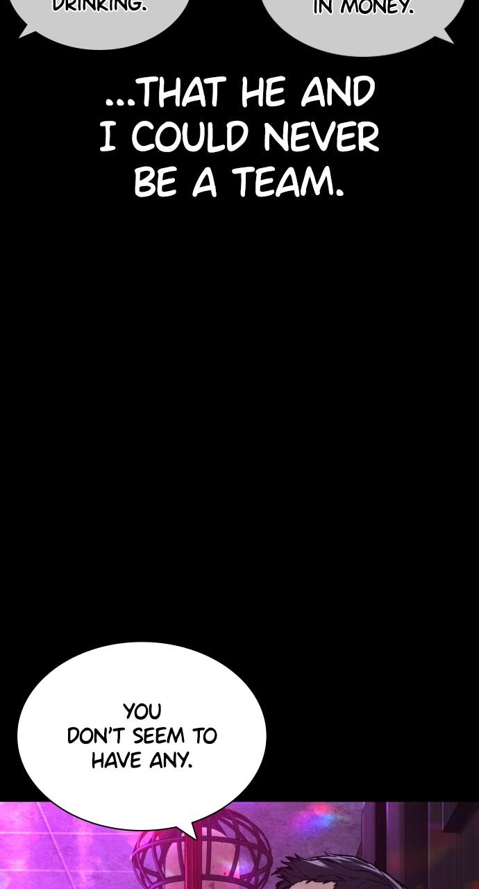 How to Fight Chap 135 - Next Chap 136