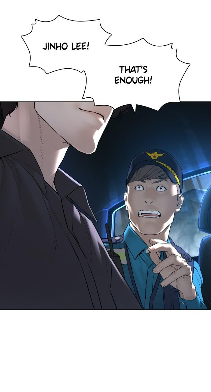 How to Fight Chap 135 - Next Chap 136