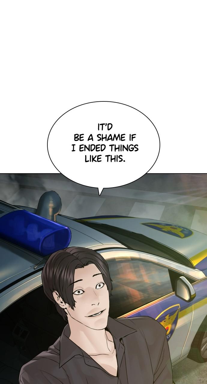 How to Fight Chap 135 - Next Chap 136