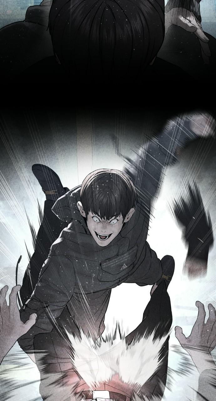 How to Fight Chap 135 - Next Chap 136