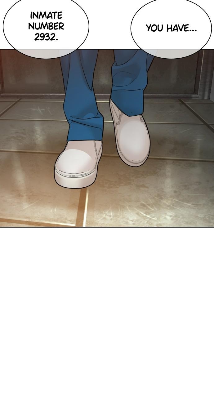 How to Fight Chap 136 - Next Chap 137