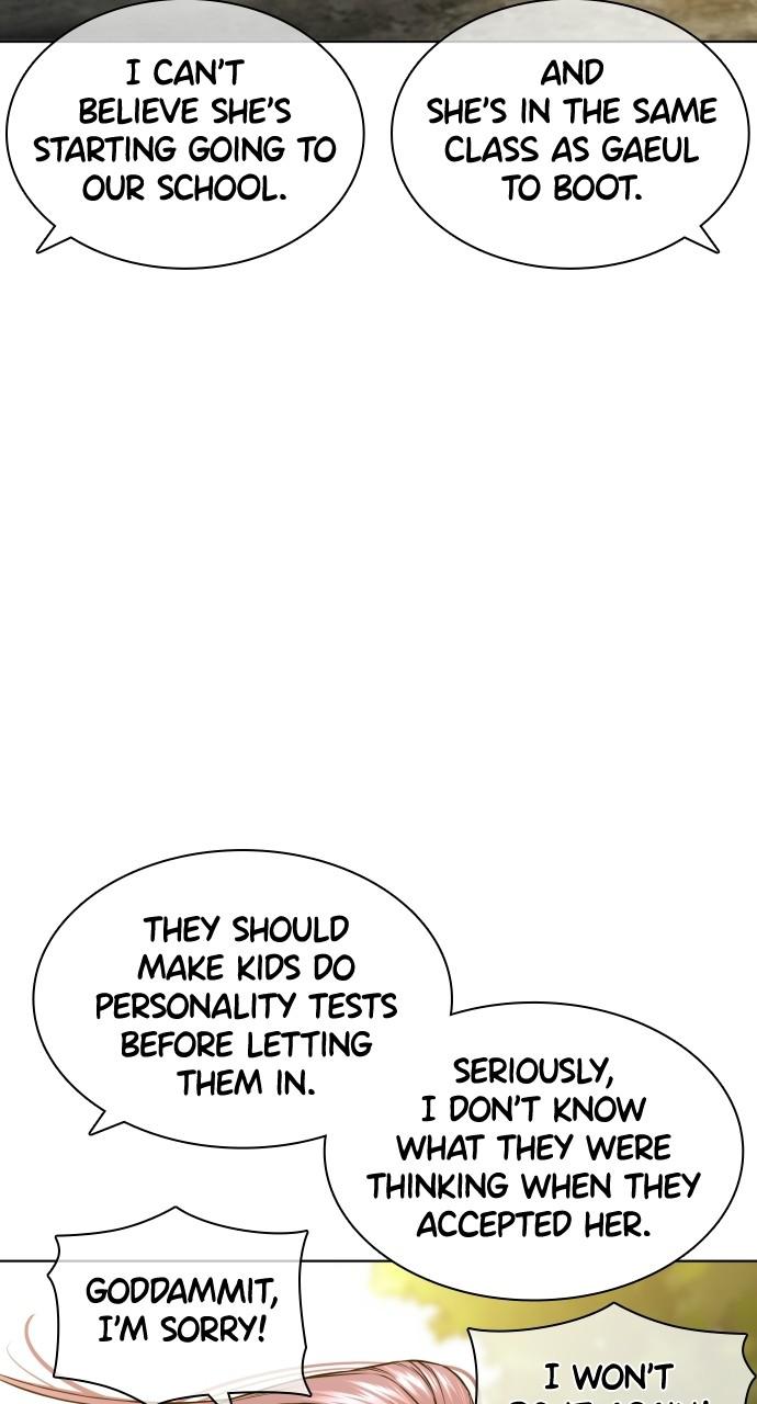 How to Fight Chap 136 - Next Chap 137