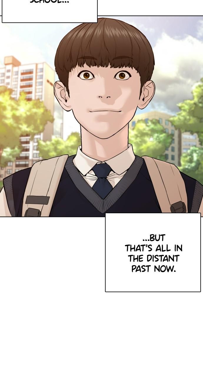 How to Fight Chap 136 - Next Chap 137