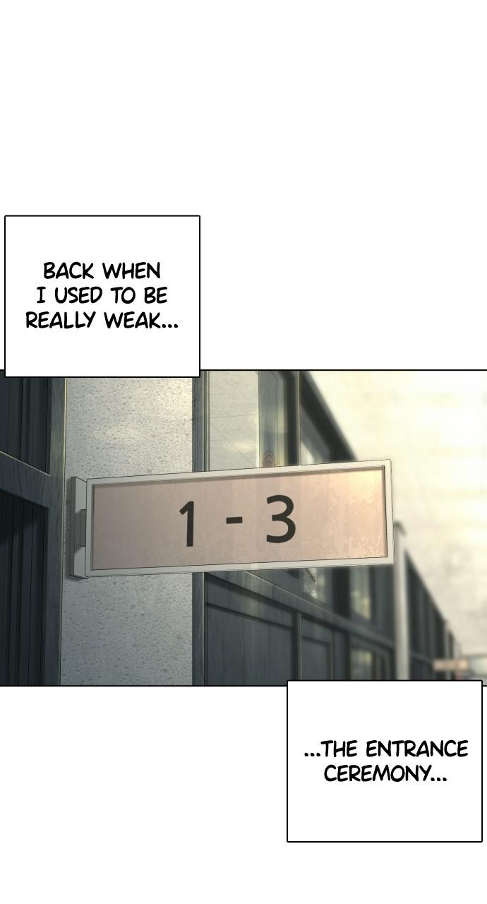 How to Fight Chap 136 - Next Chap 137