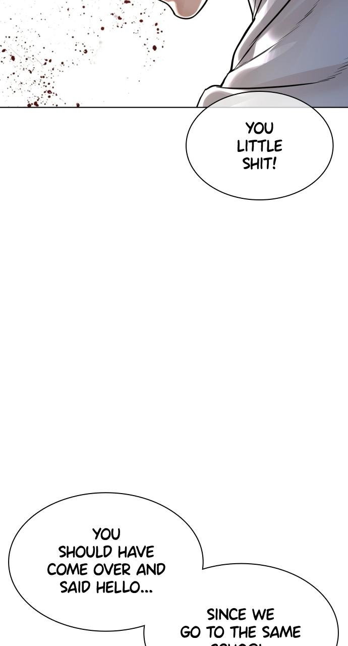 How to Fight Chap 136 - Next Chap 137