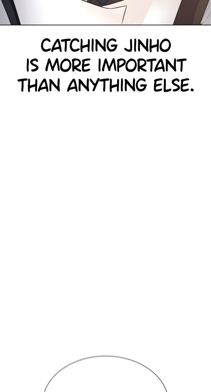 How to Fight Chap 136 - Next Chap 137