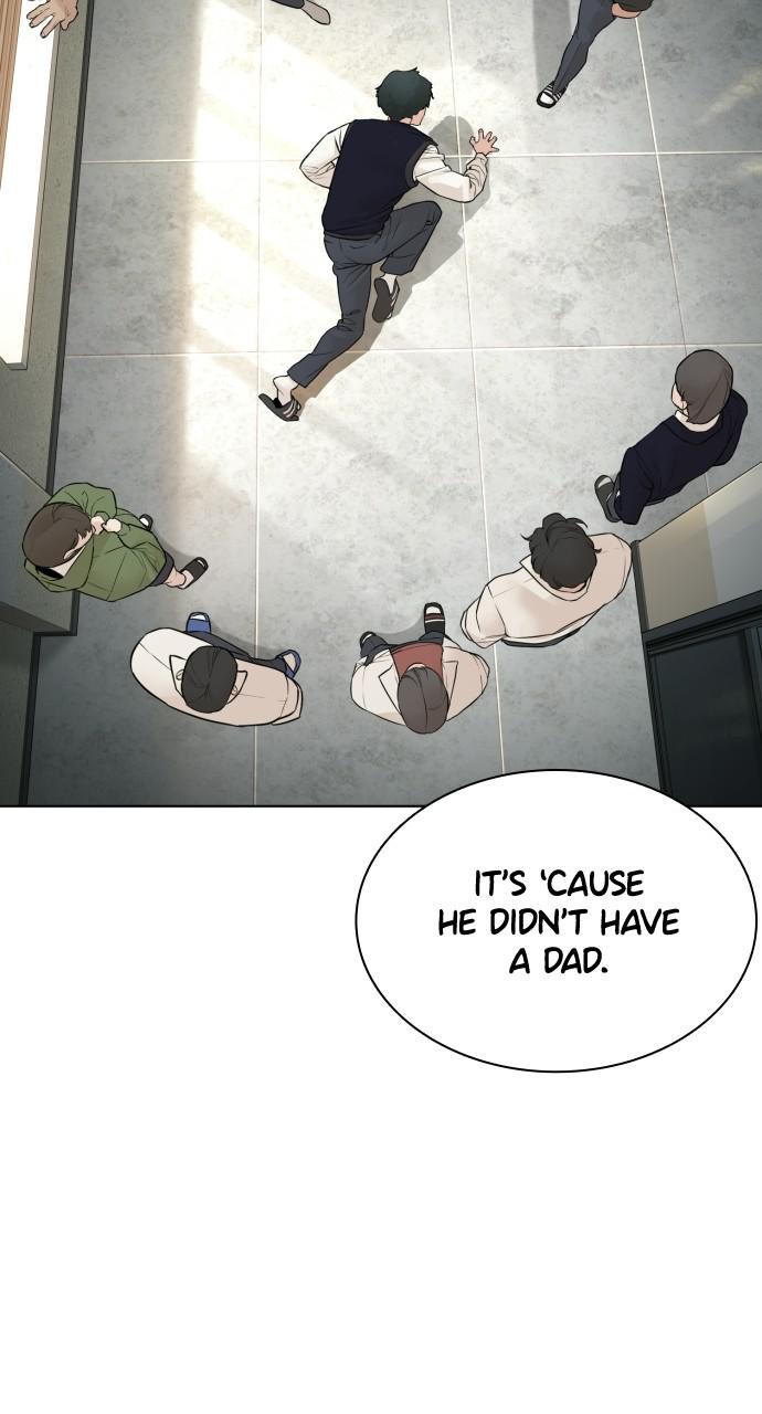 How to Fight Chap 136 - Next Chap 137