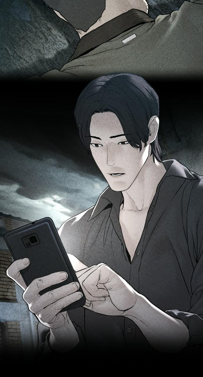 How to Fight Chap 136 - Next Chap 137