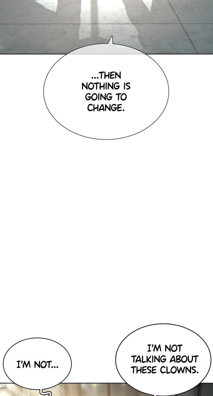 How to Fight Chap 136 - Next Chap 137