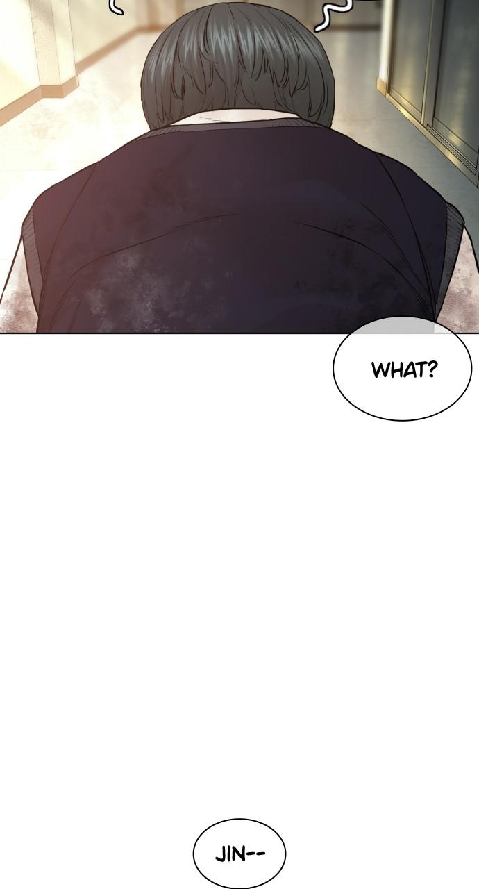 How to Fight Chap 136 - Next Chap 137