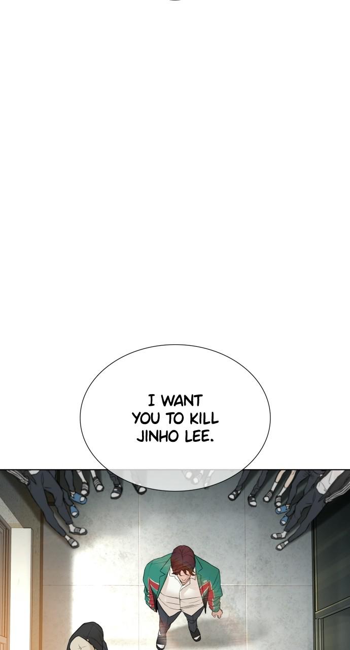 How to Fight Chap 136 - Next Chap 137