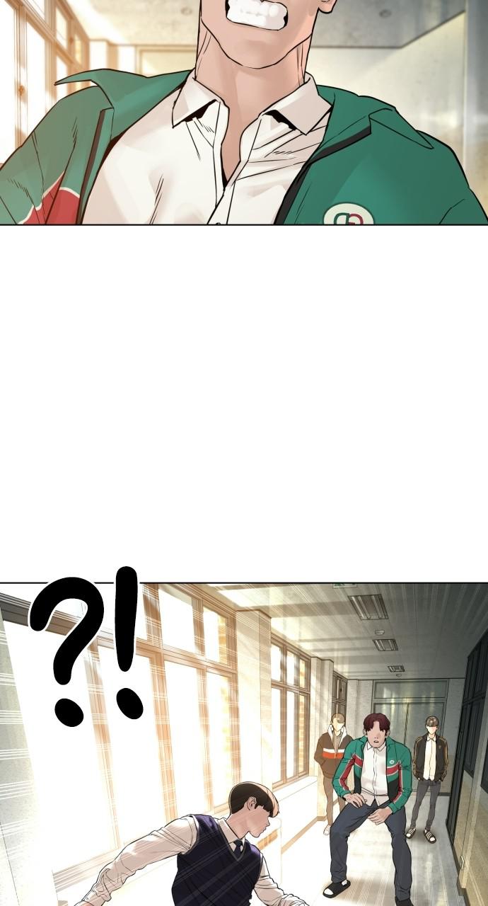 How to Fight Chap 136 - Next Chap 137