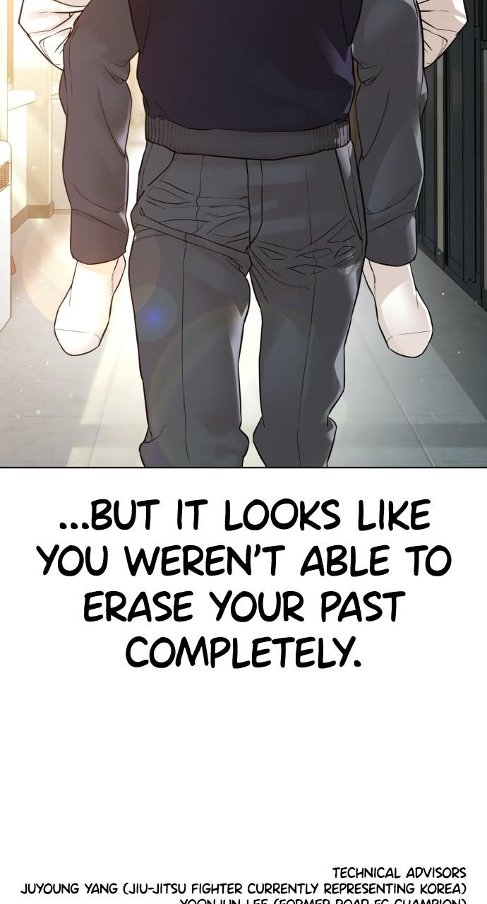 How to Fight Chap 136 - Next Chap 137