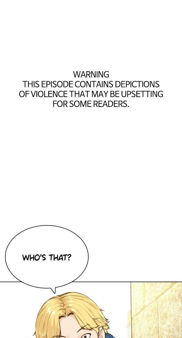 How to Fight Chap 137 - Next Chap 138