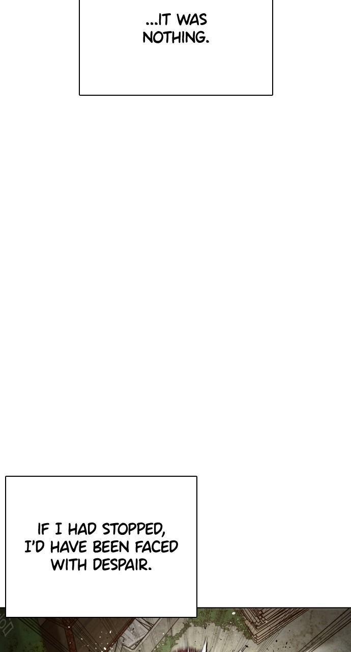 How to Fight Chap 137 - Next Chap 138