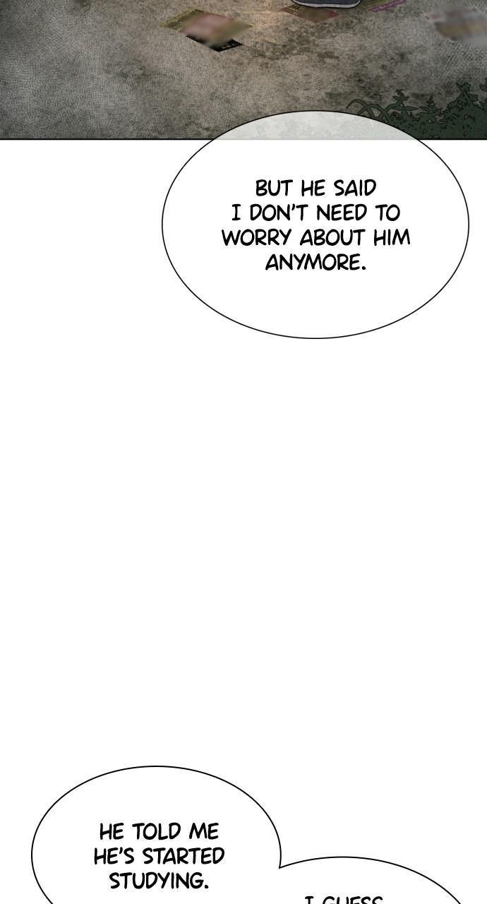 How to Fight Chap 137 - Next Chap 138