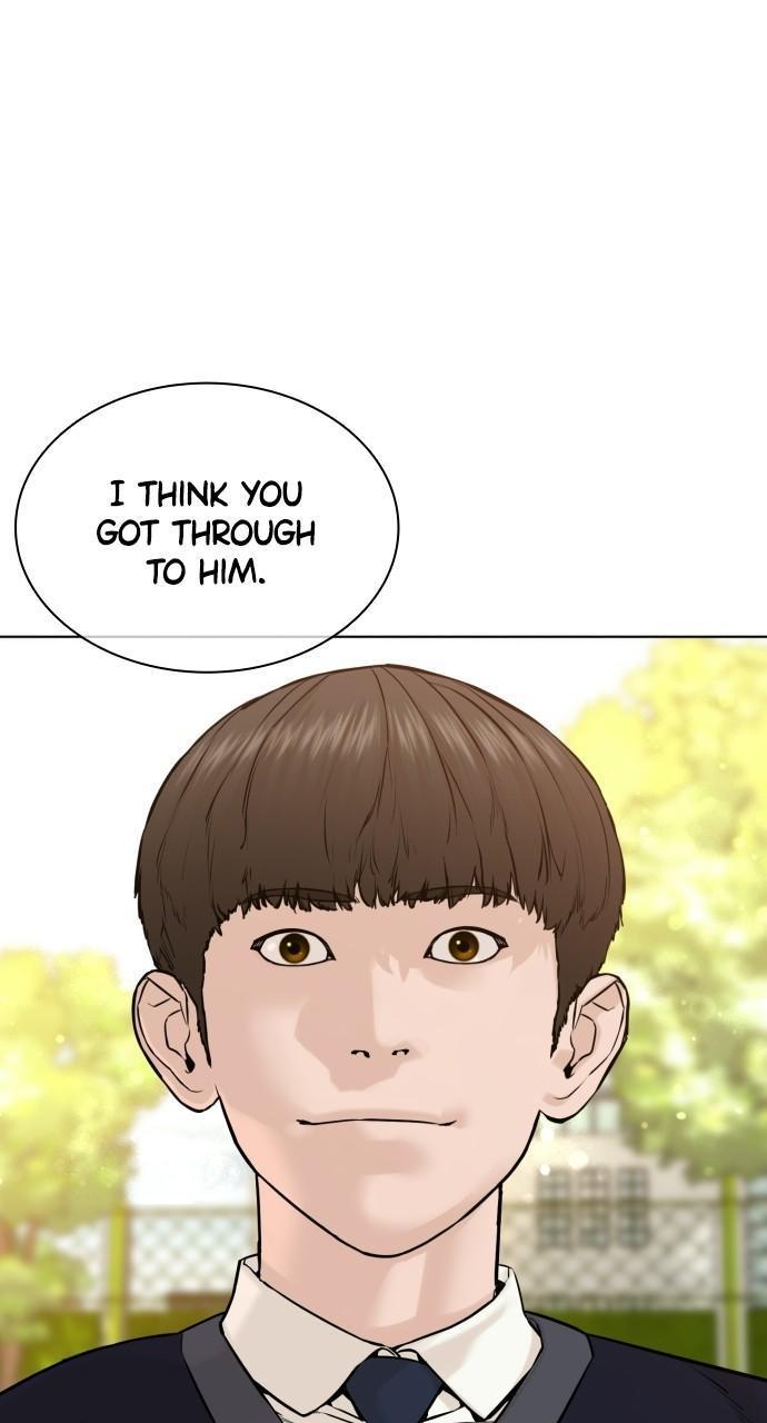 How to Fight Chap 137 - Next Chap 138