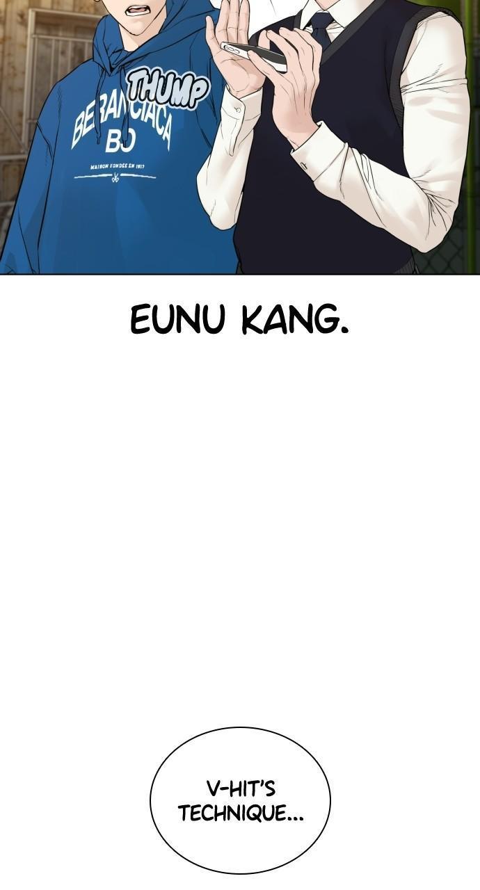 How to Fight Chap 137 - Next Chap 138