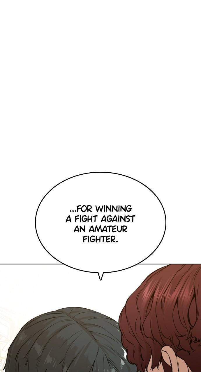 How to Fight Chap 137 - Next Chap 138