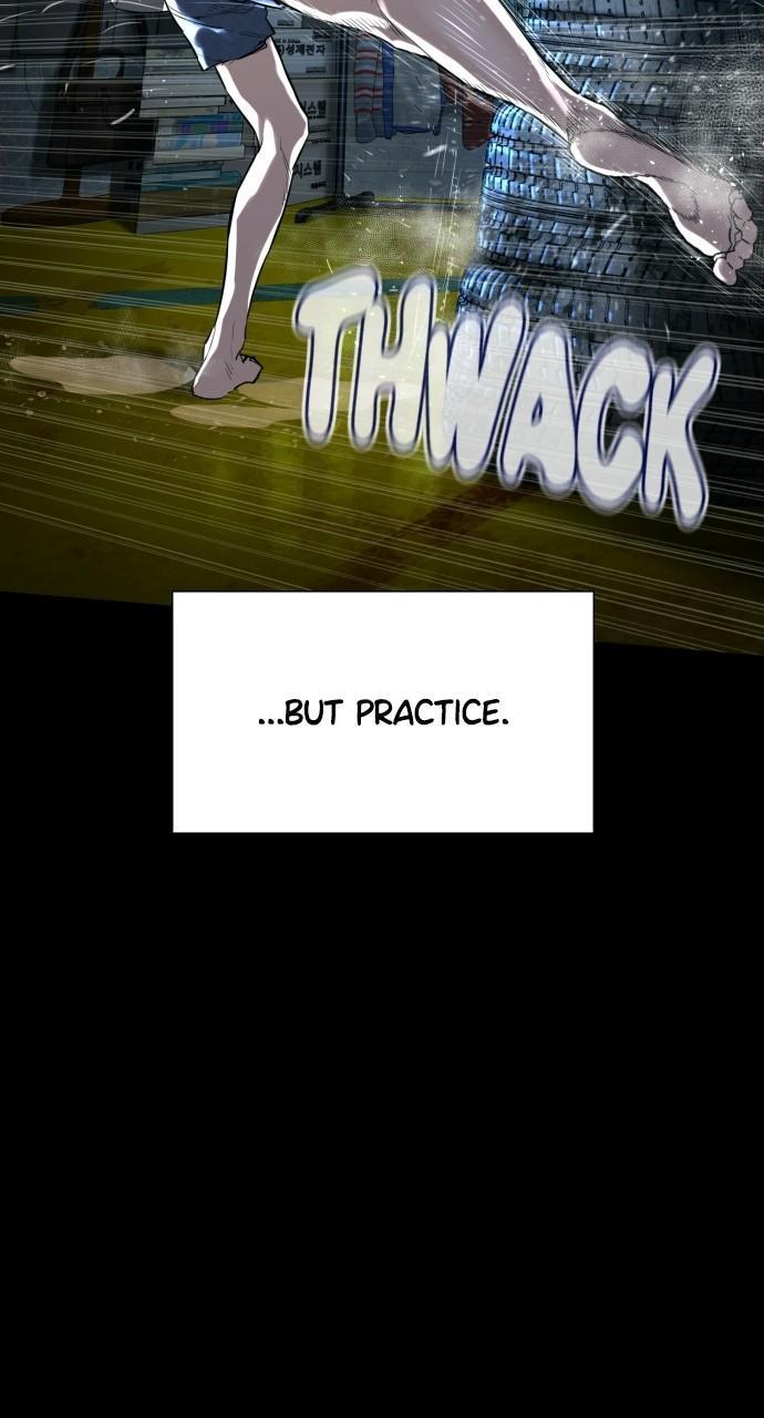 How to Fight Chap 137 - Next Chap 138