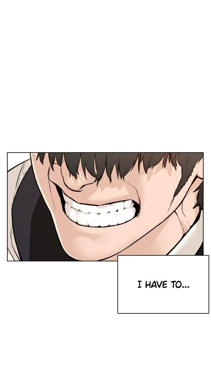 How to Fight Chap 137 - Next Chap 138