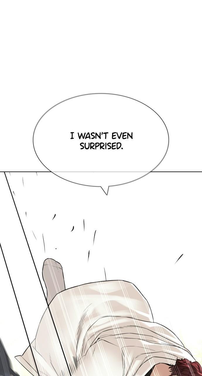 How to Fight Chap 137 - Next Chap 138
