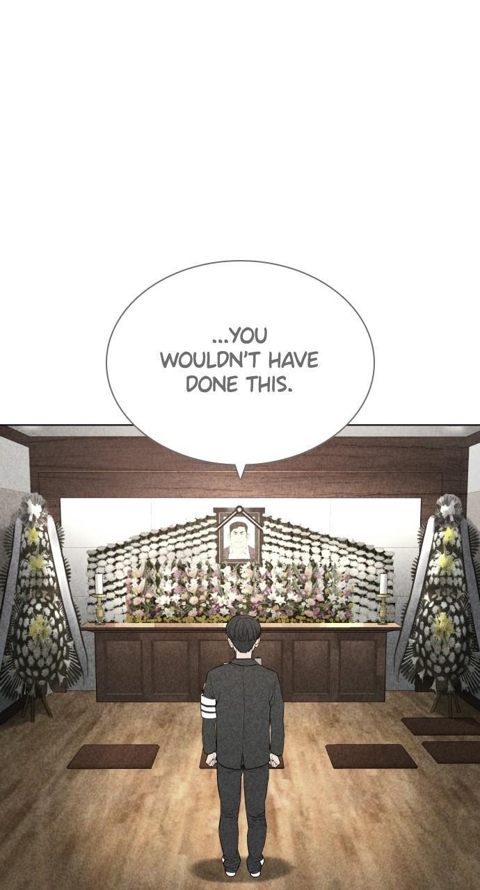 How to Fight Chap 137 - Next Chap 138