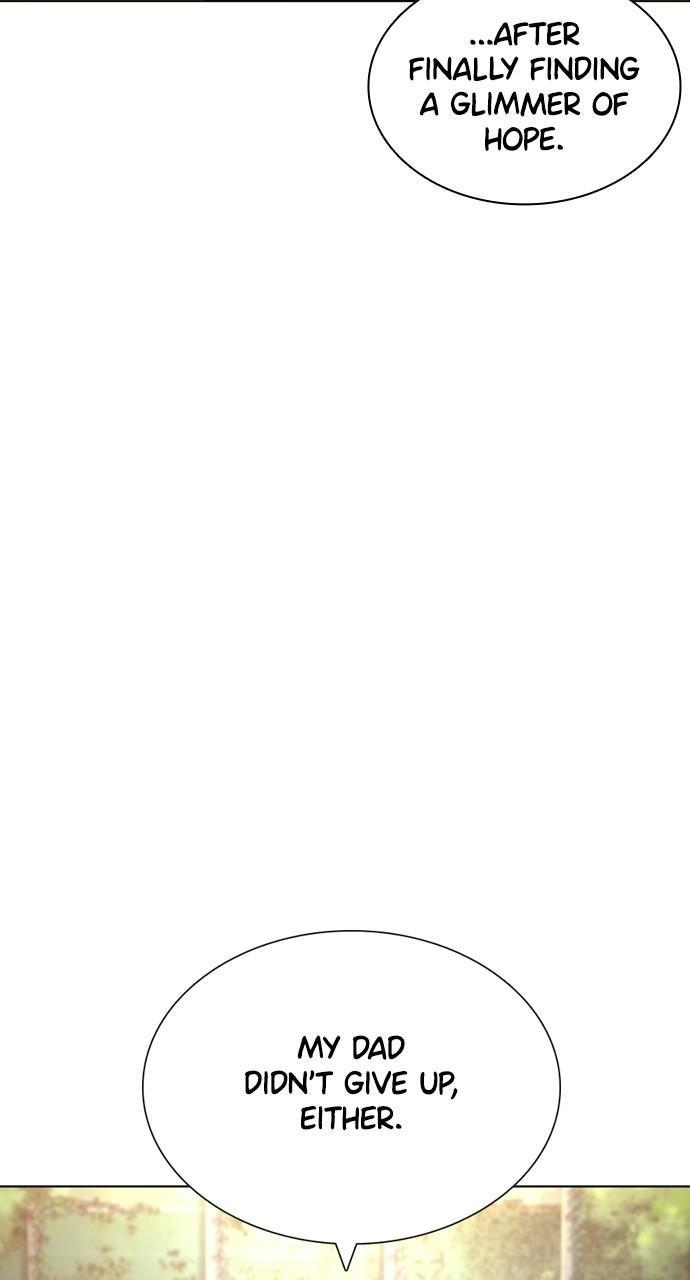 How to Fight Chap 137 - Next Chap 138