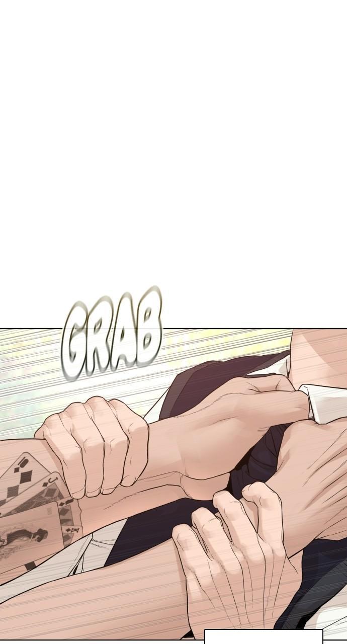 How to Fight Chap 137 - Next Chap 138