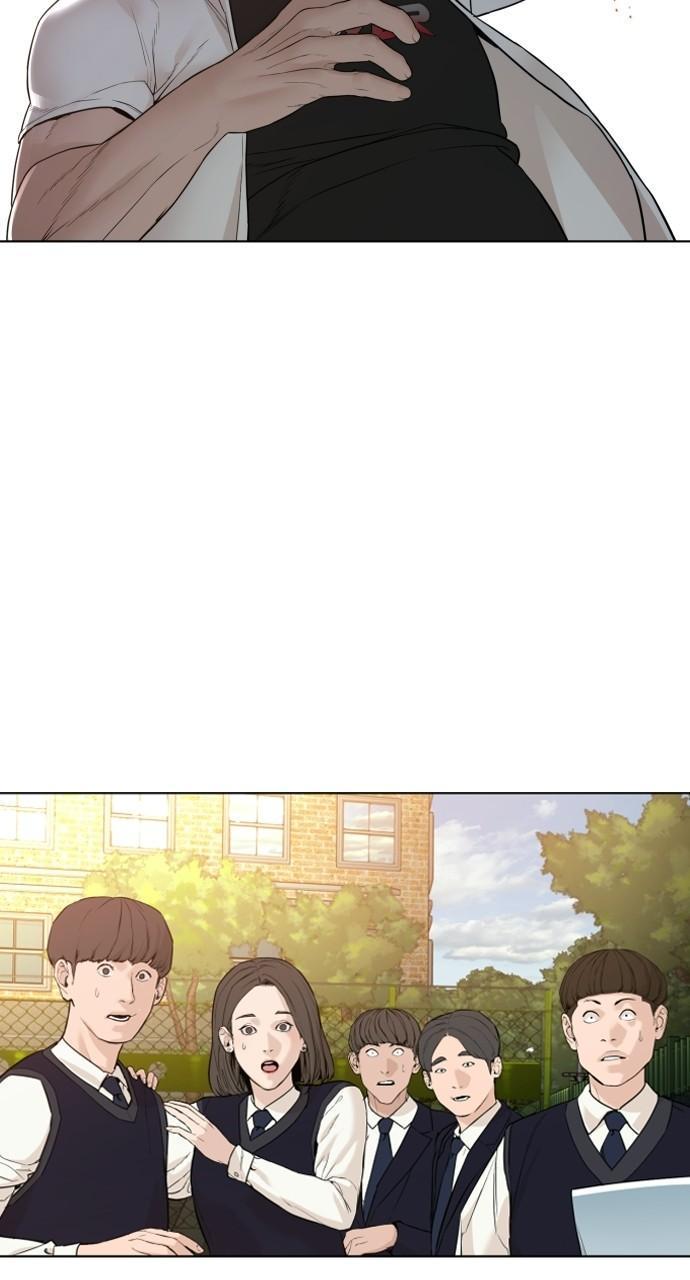 How to Fight Chap 137 - Next Chap 138