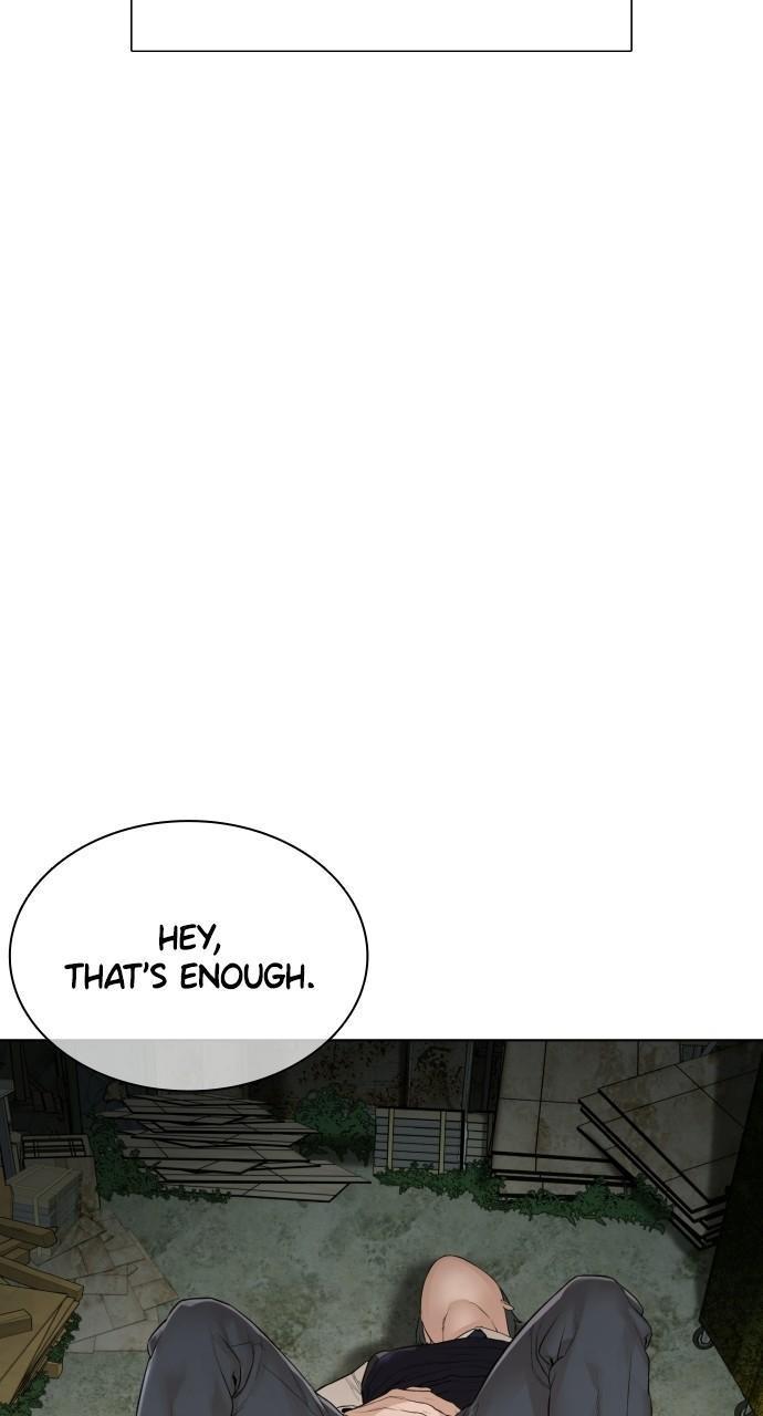 How to Fight Chap 137 - Next Chap 138