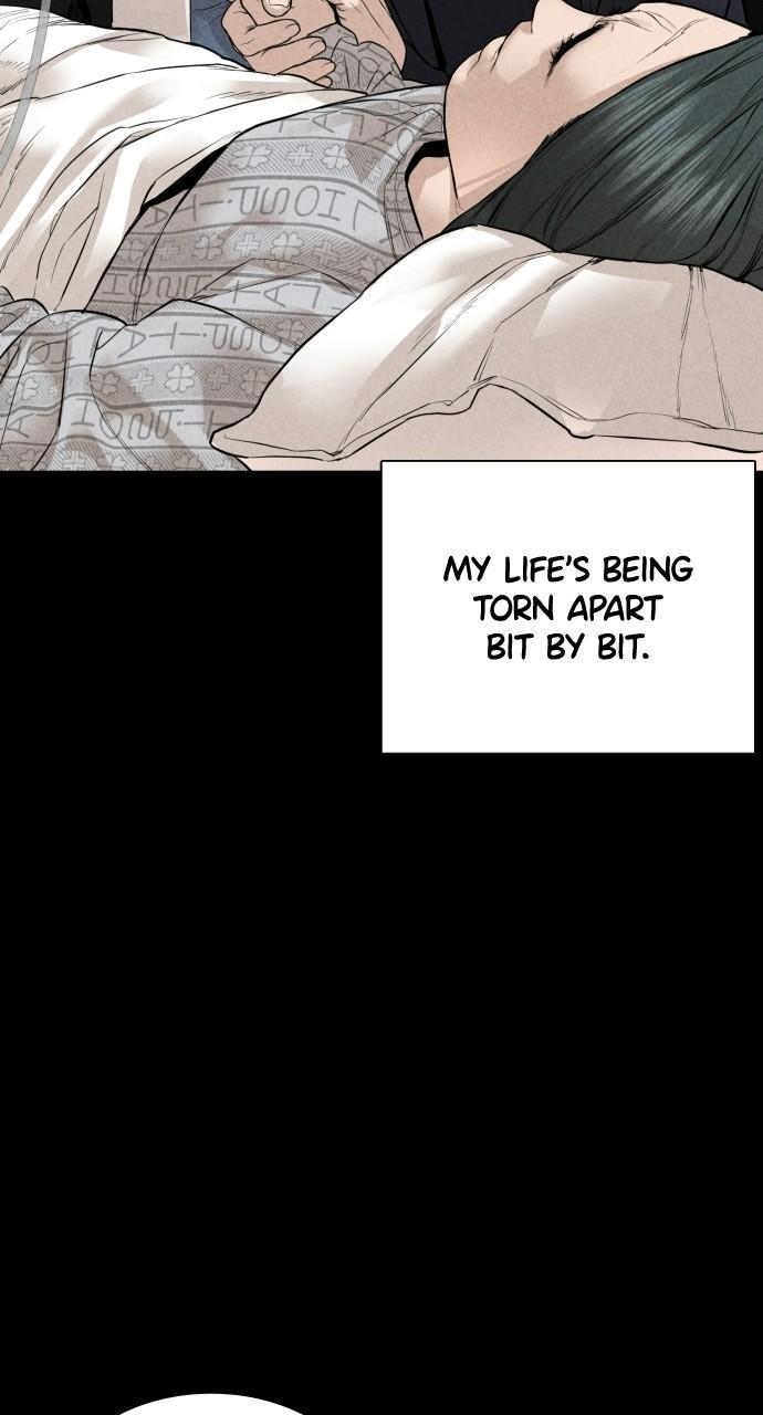 How to Fight Chap 137 - Next Chap 138