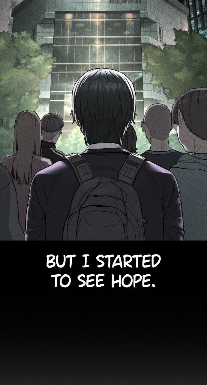 How to Fight Chap 137 - Next Chap 138